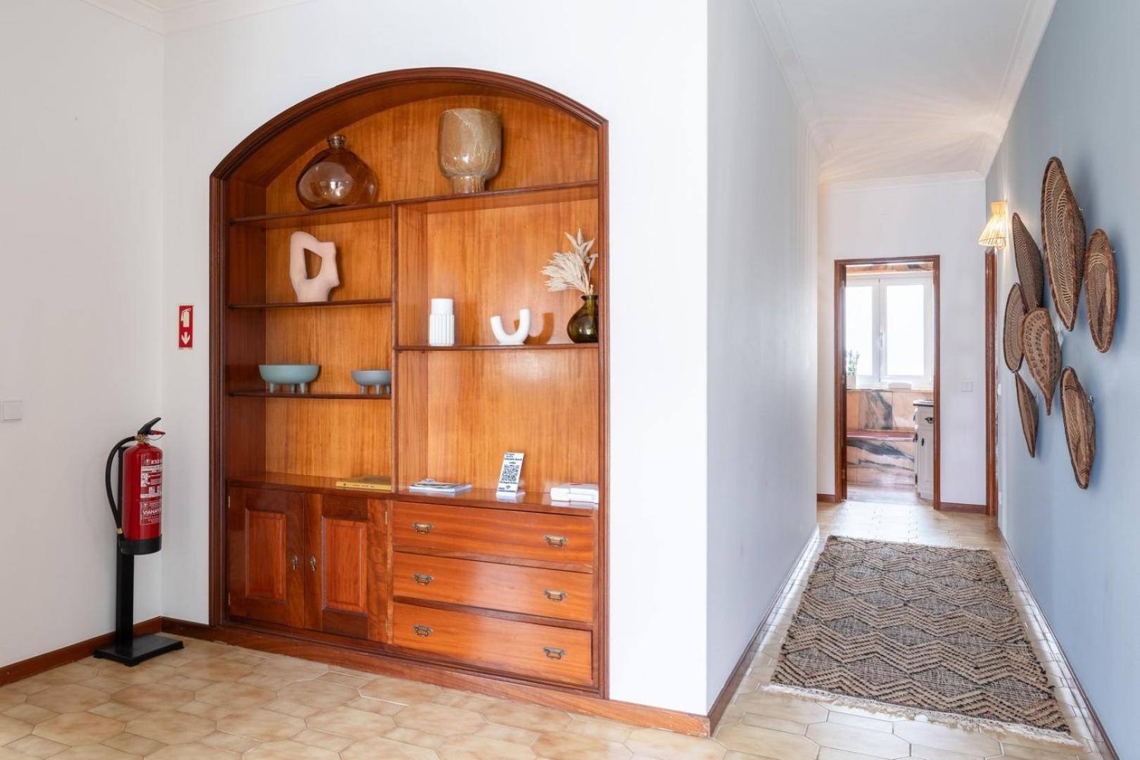 Portugal Active Cabedelo Beach Lodge - Heated Pool Виана-ду-Каштелу Экстерьер фото