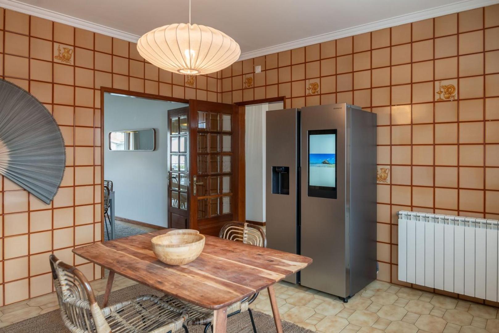Portugal Active Cabedelo Beach Lodge - Heated Pool Виана-ду-Каштелу Экстерьер фото