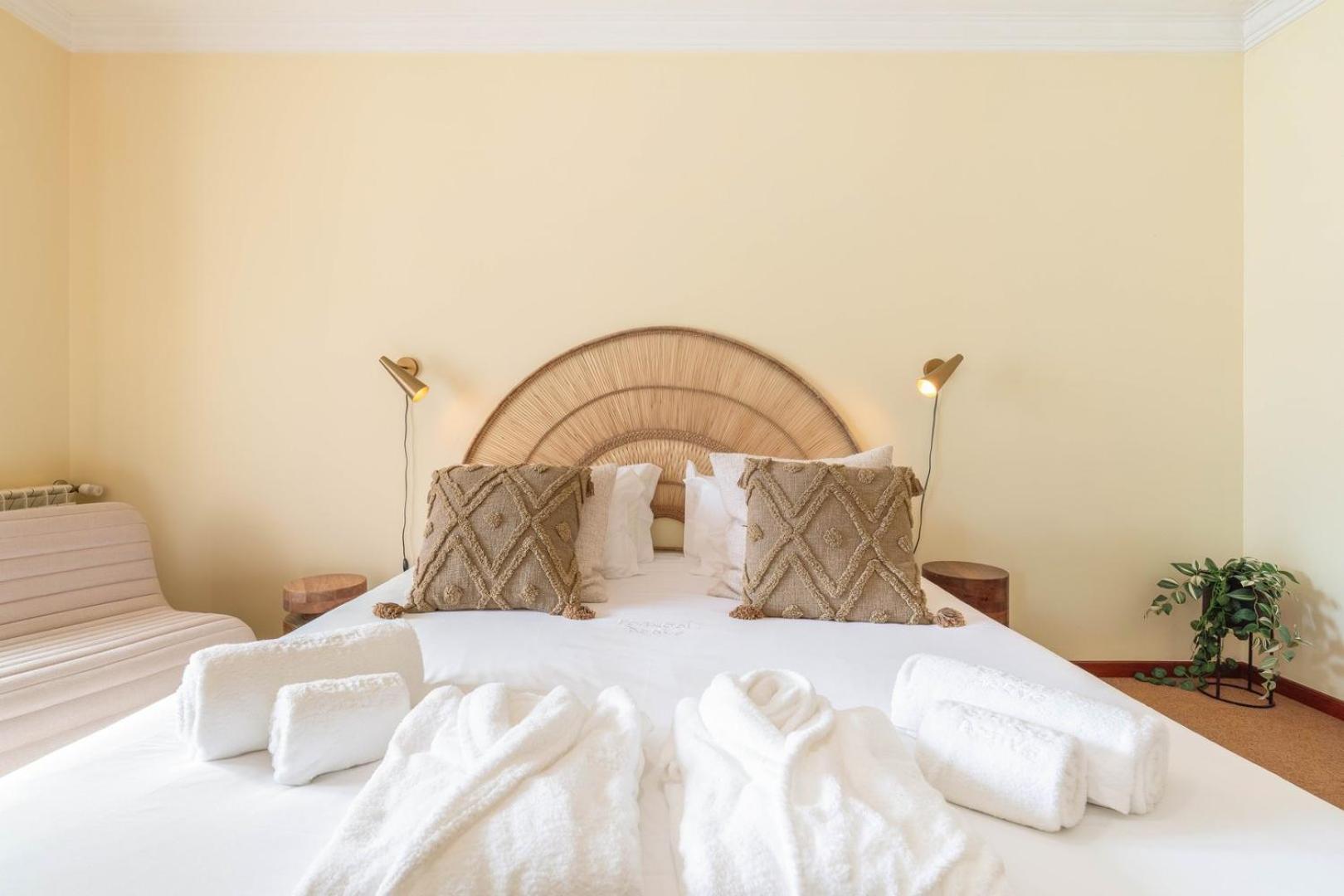 Portugal Active Cabedelo Beach Lodge - Heated Pool Виана-ду-Каштелу Экстерьер фото