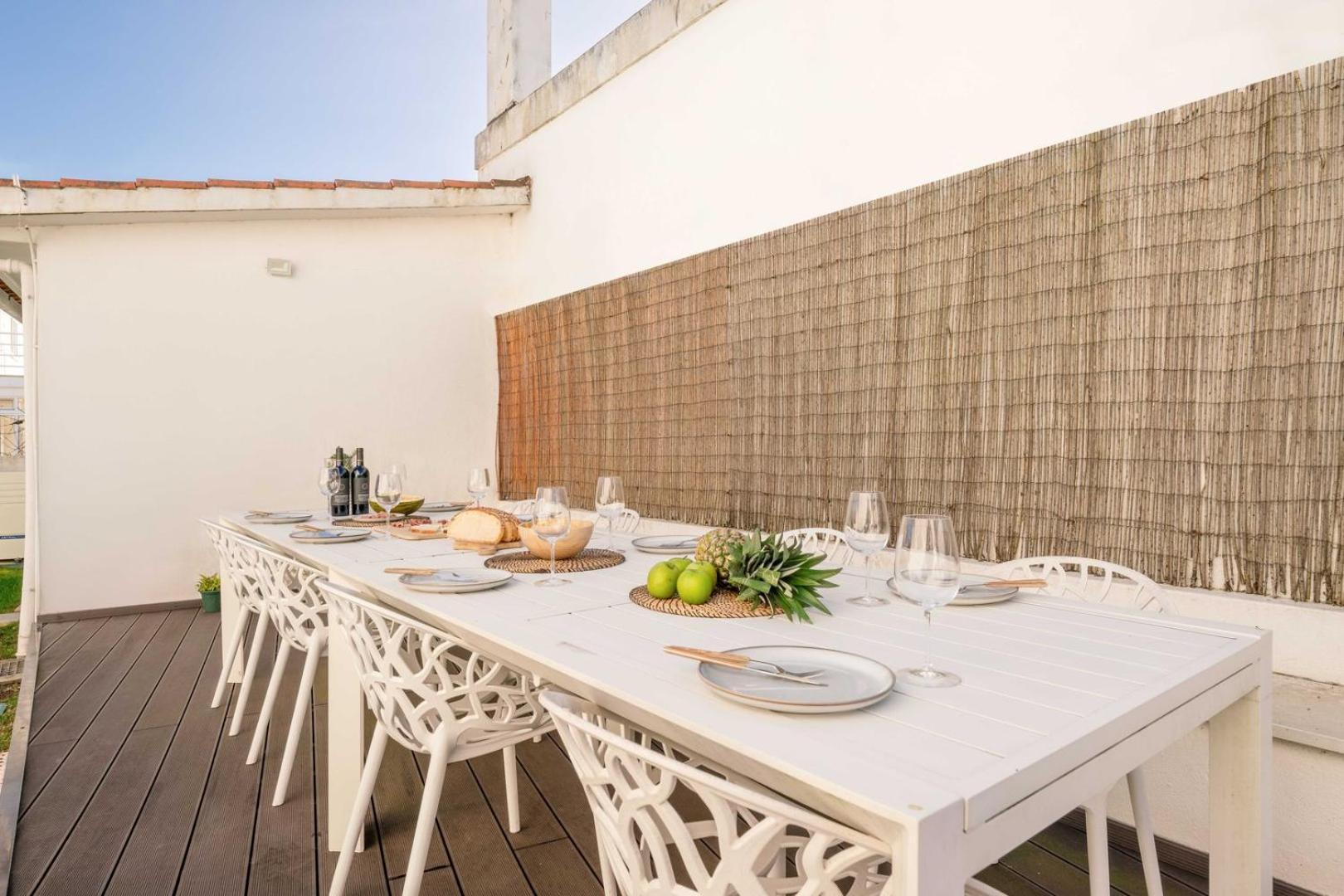 Portugal Active Cabedelo Beach Lodge - Heated Pool Виана-ду-Каштелу Экстерьер фото