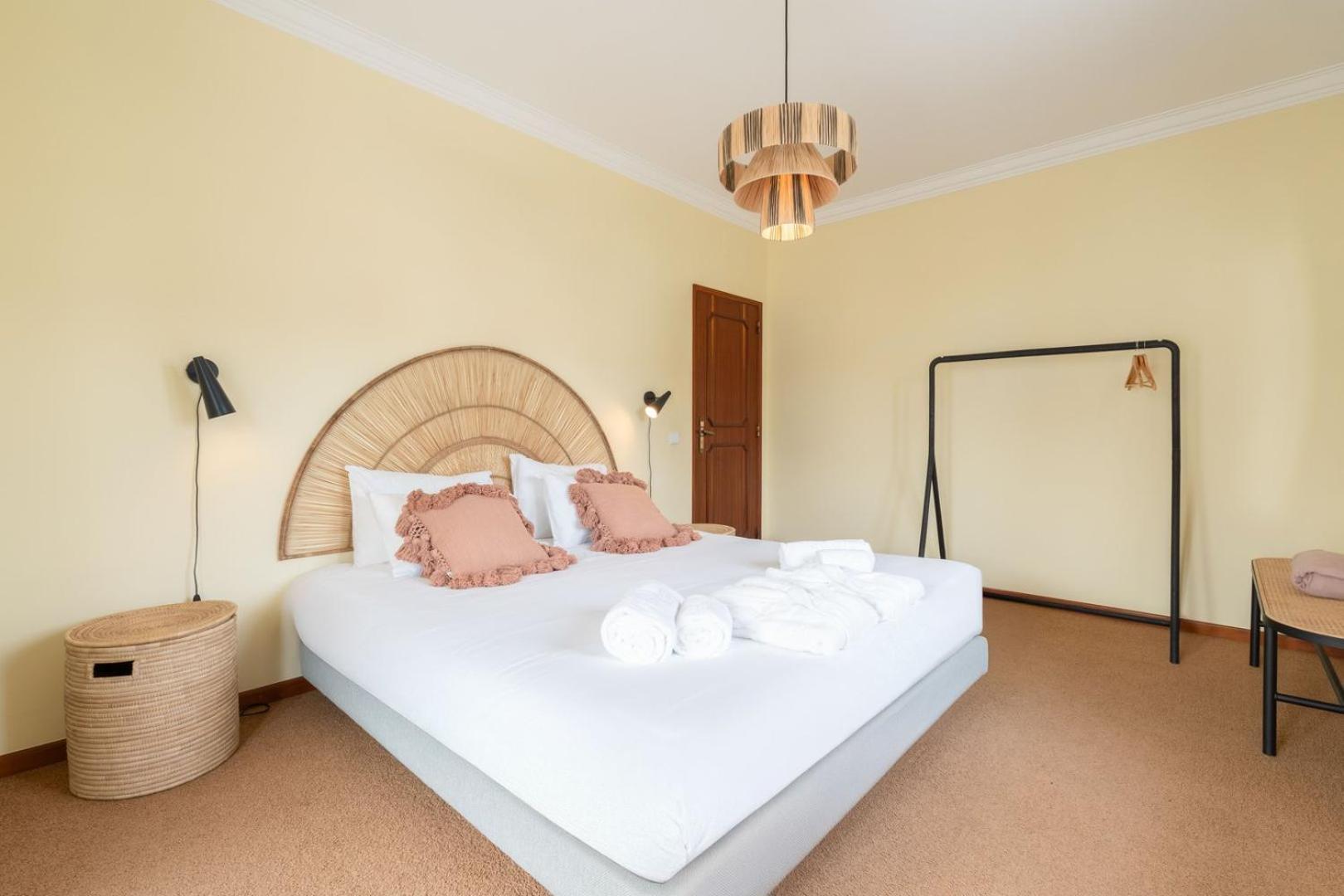 Portugal Active Cabedelo Beach Lodge - Heated Pool Виана-ду-Каштелу Экстерьер фото